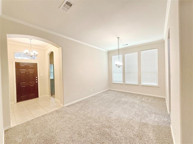 Foto del edificio - 10848 Sedalia Dr
