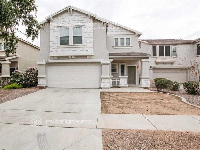 Building Photo - 1216 S 121st Ln