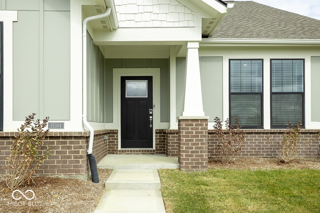 Building Photo - 15384 Cardonia Rd