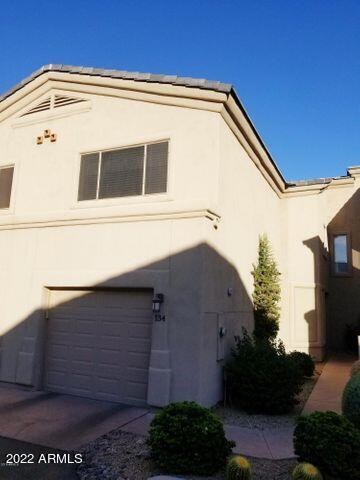 Building Photo - 11022 N Indigo Dr