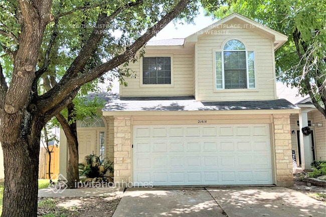 Building Photo - 21414 Grand National Ave
