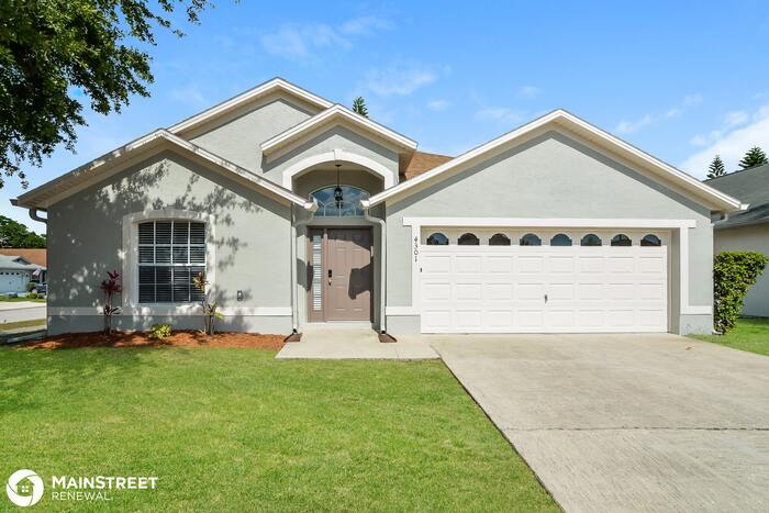 Foto principal - 4301 CYPRESS BAY CT, ORLANDO, FL 32822