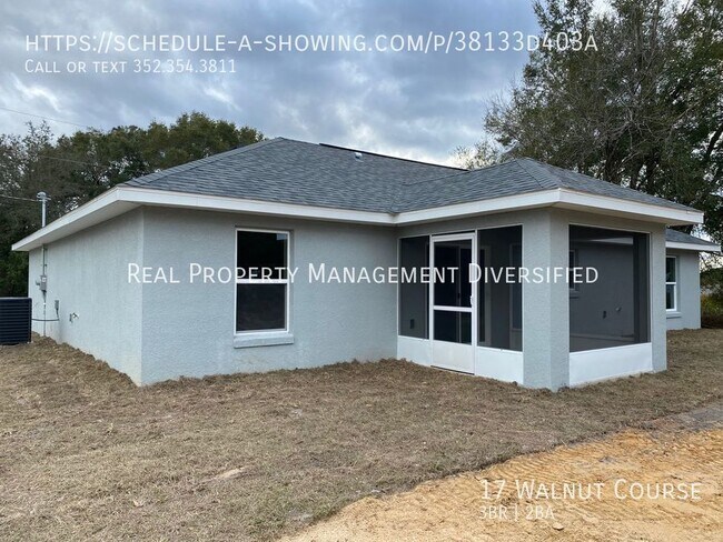 Building Photo - Custom Home - Desirable SE Ocala Neighborh...