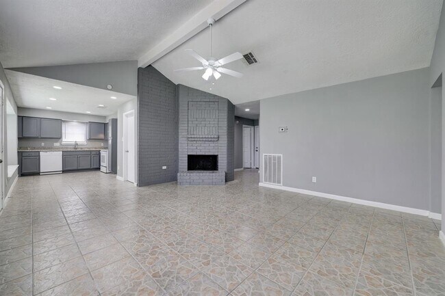 Building Photo - 11206 Evensong Ln