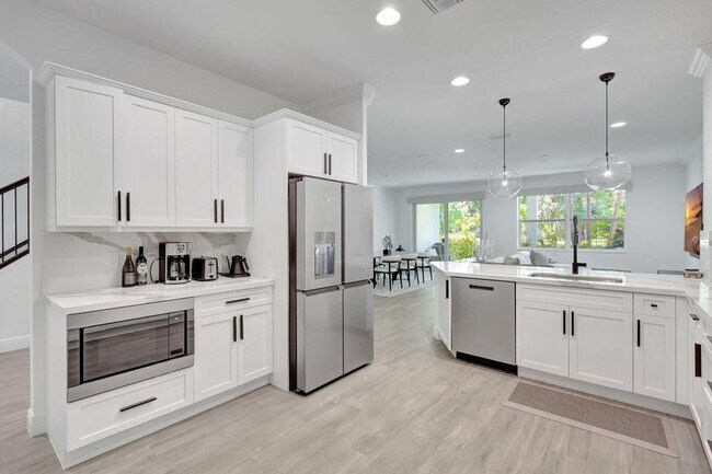 Foto del edificio - 15760 Italian Cypress Way