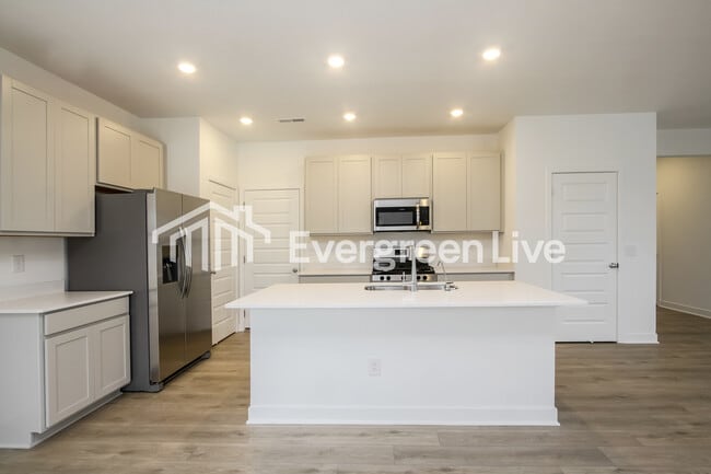 Foto del edificio - 3617 Copley Ct