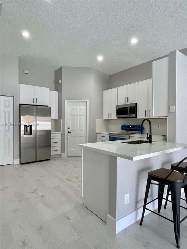 Foto del edificio - 1748 SW 108th Way