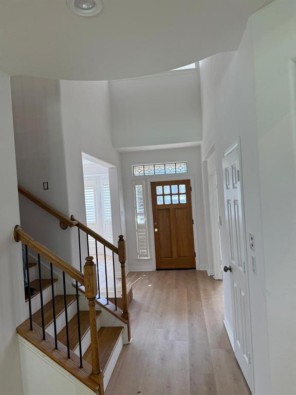 Building Photo - 74 S Scribewood Cir