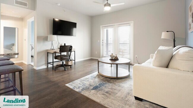 Foto del edificio - 11022 Culebra Rd