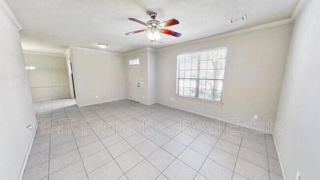 Photo - 159 Forest Dr Apartment