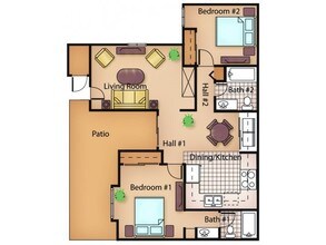 Ashford Apartments Greenhaven Ca Ashford Apartments Greenhaven Ca