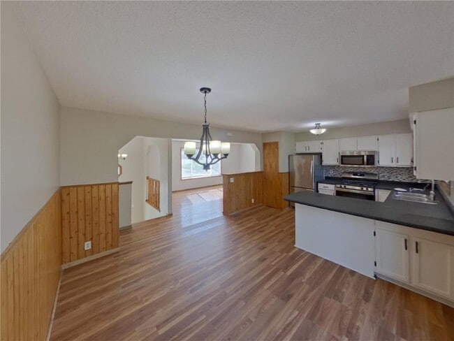 Building Photo - 3120 Teal Ct