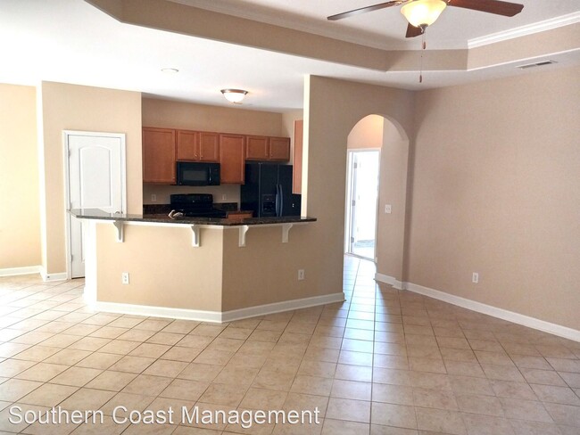 Foto del edificio - 3 br, 2 bath House - 238 Palmetto Green Drive
