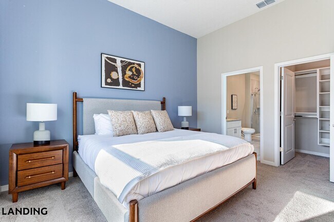 Foto del edificio - 1000 Western Breeze Circle