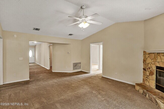 Foto del edificio - 11349 Blossom Ridge Dr