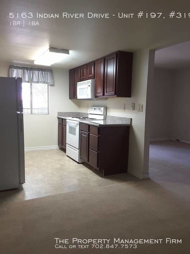 Building Photo - 5163 Indian River Dr