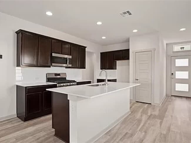 Building Photo - 7717 Lowenfield Dr