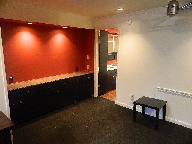 Foto del edificio - 621 N Leverett