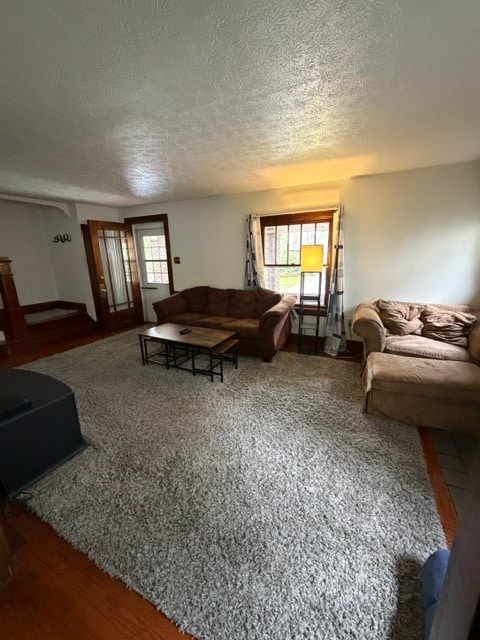 Building Photo - 2804 Ivyside Dr