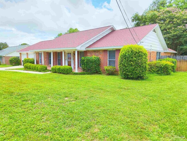 Foto del edificio - 3545 Hopestill Rd