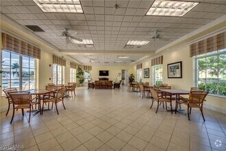 Building Photo - 14573 Abaco Lakes Dr