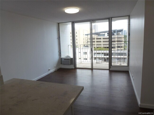 Foto del edificio - 1125 Young St