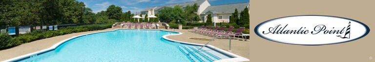 Atlantic Pointe