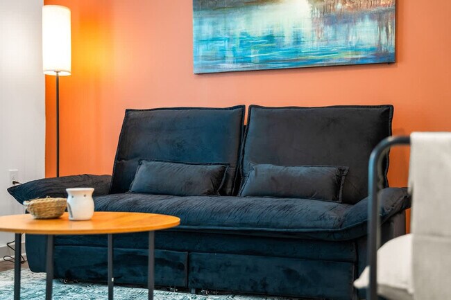 Foto del edificio - 14541 Star Water Rd