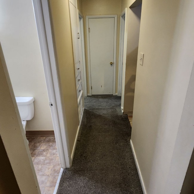 Foto del edificio - 213 E Coatsville Ave