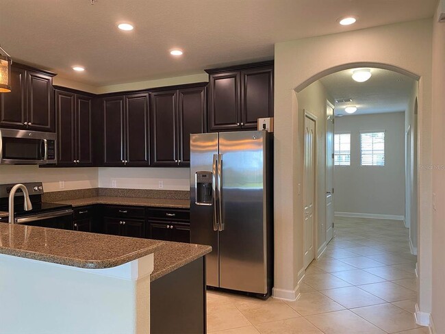 Building Photo - 8966 Azalea Sands Ln
