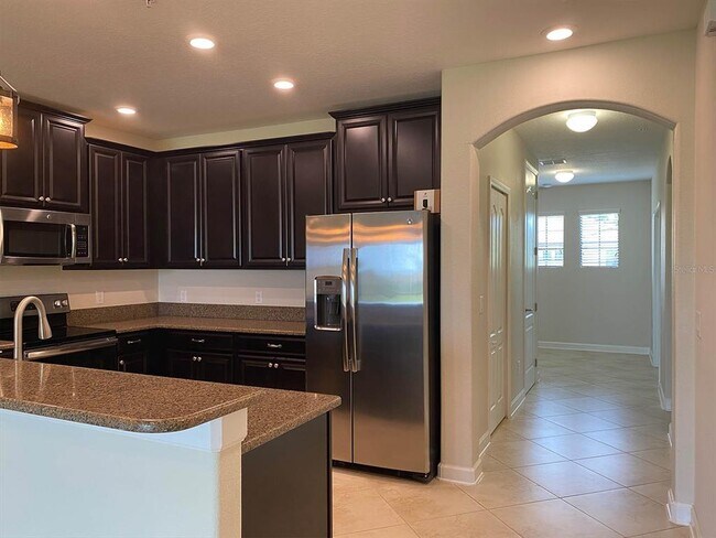 Foto del edificio - 8966 Azalea Sands Ln