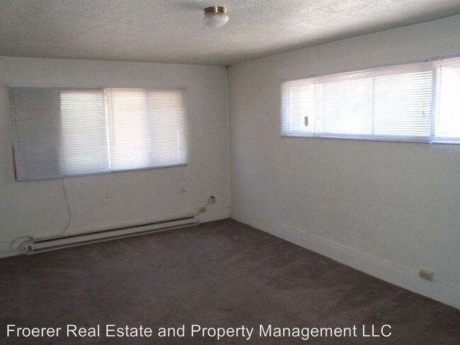 Foto del edificio - 3487 Riverdale Rd