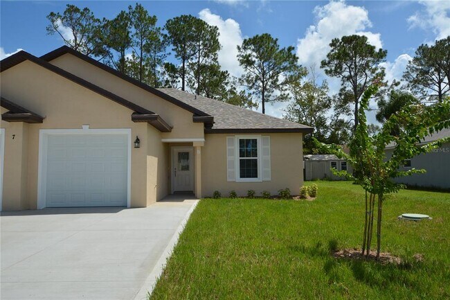 Foto del edificio - 7 Wheaton Ln