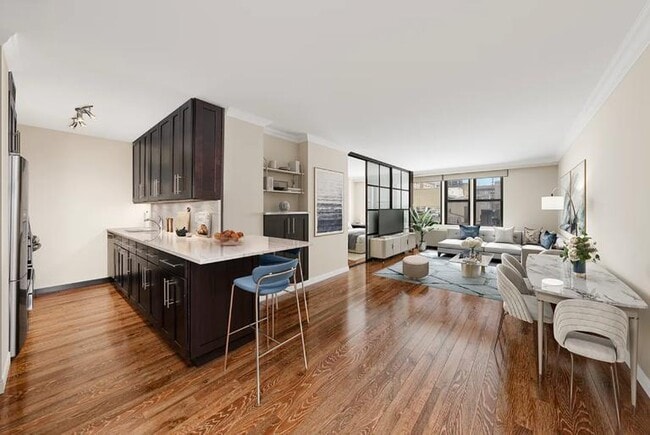 2 bedroom in New York NY 10010 - 2 bedroom in New York NY 10010 Apartment