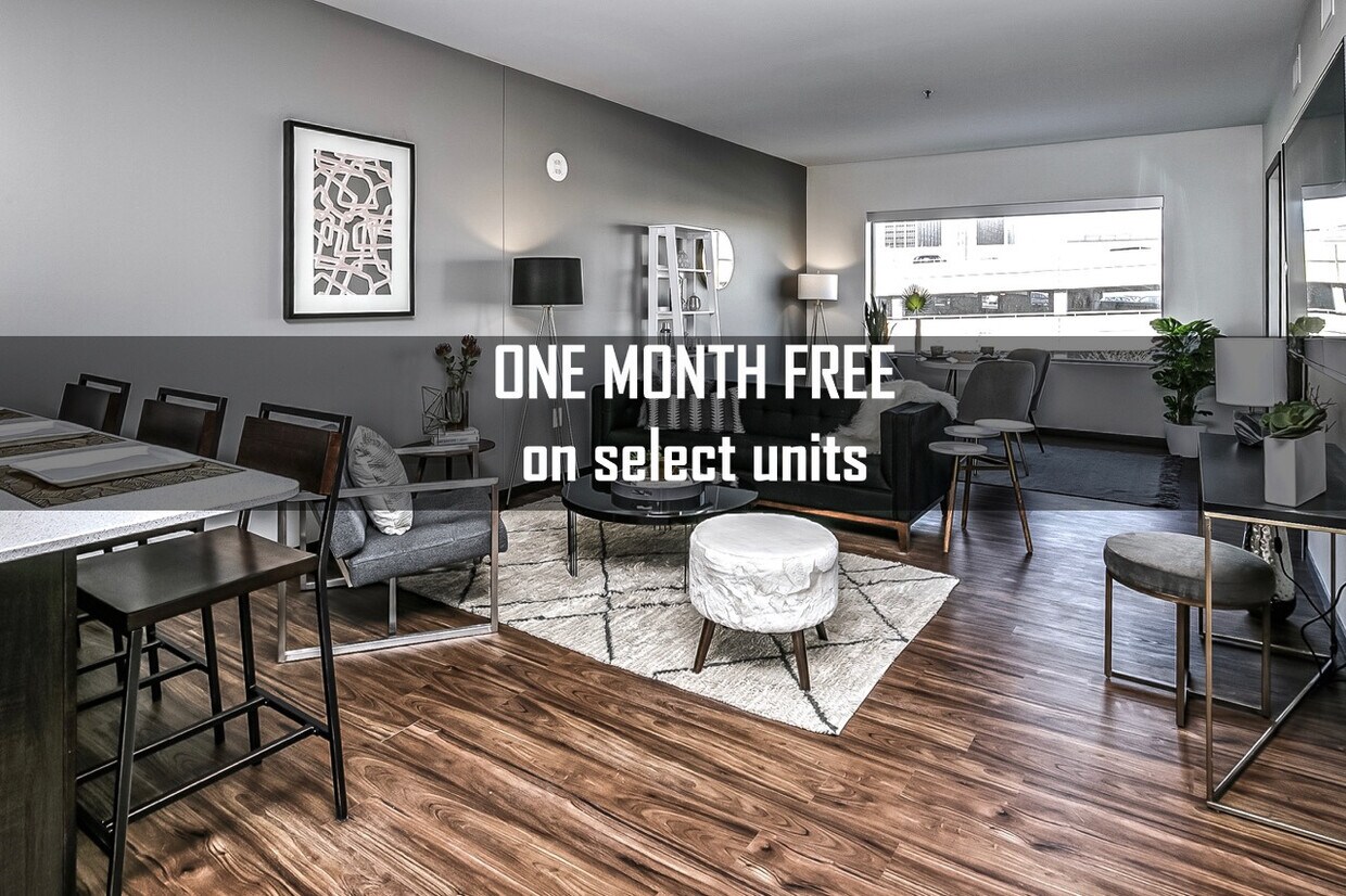 The Capitol District Apartments Omaha Ne Apartments Com