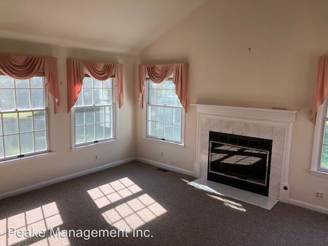 Building Photo - 4 br, 3 bath House - 5124 Ampthill Dr.