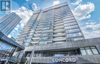 Building Photo - 80 Queens Wharf Rd