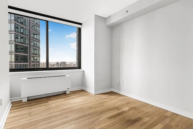 Foto del edificio - 230 Ashland Pl