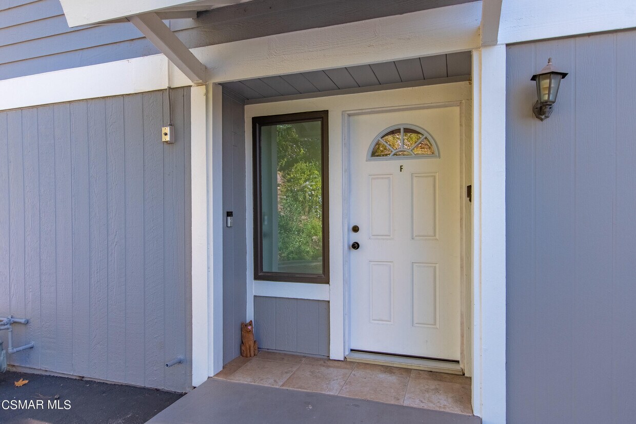 Foto principal - 29125 Thousand Oaks Blvd