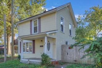 Building Photo - 120 W Ashland Ave