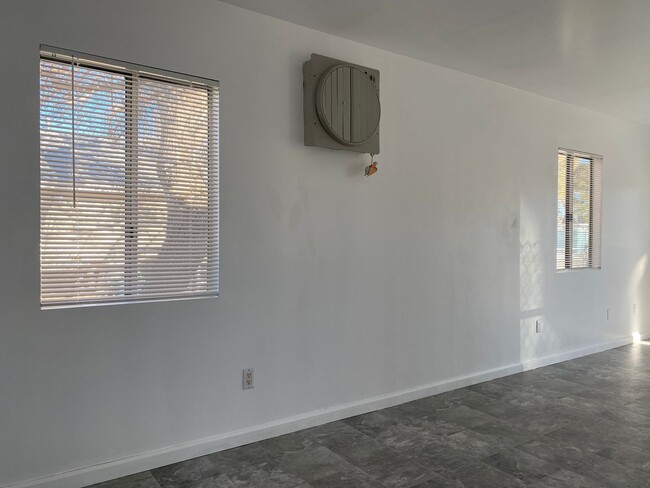 Building Photo - One Bedroom  Available Now!