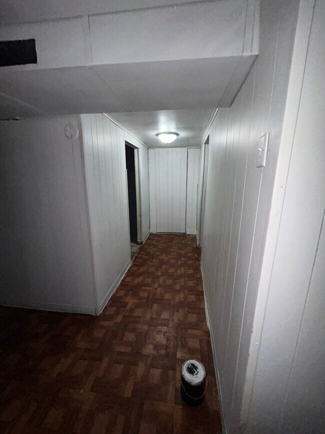 Foto del edificio - 1438 N 44th St