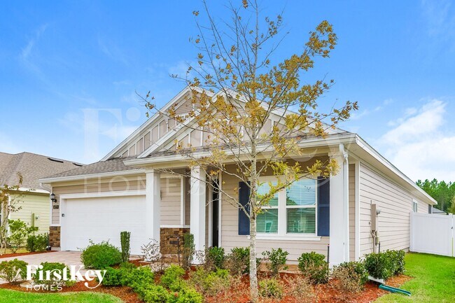 Building Photo - 377 Broomsedge Cir