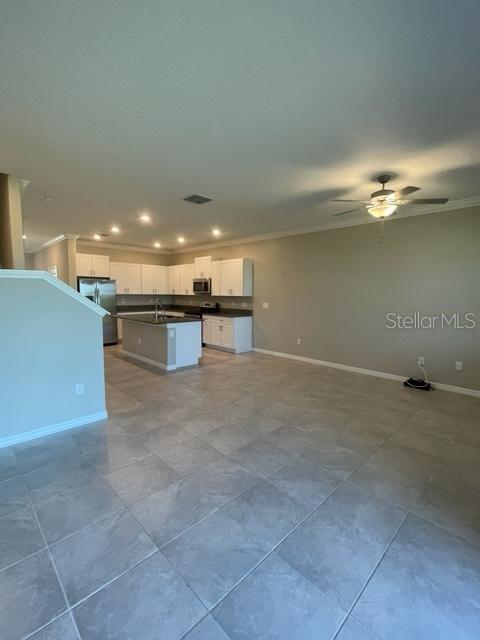 Building Photo - 31641 Blue Passing Loop