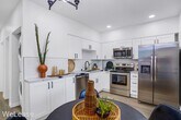 Primary Photo - 2 br, 1 bath House - 2238 W Jewett St, A (...