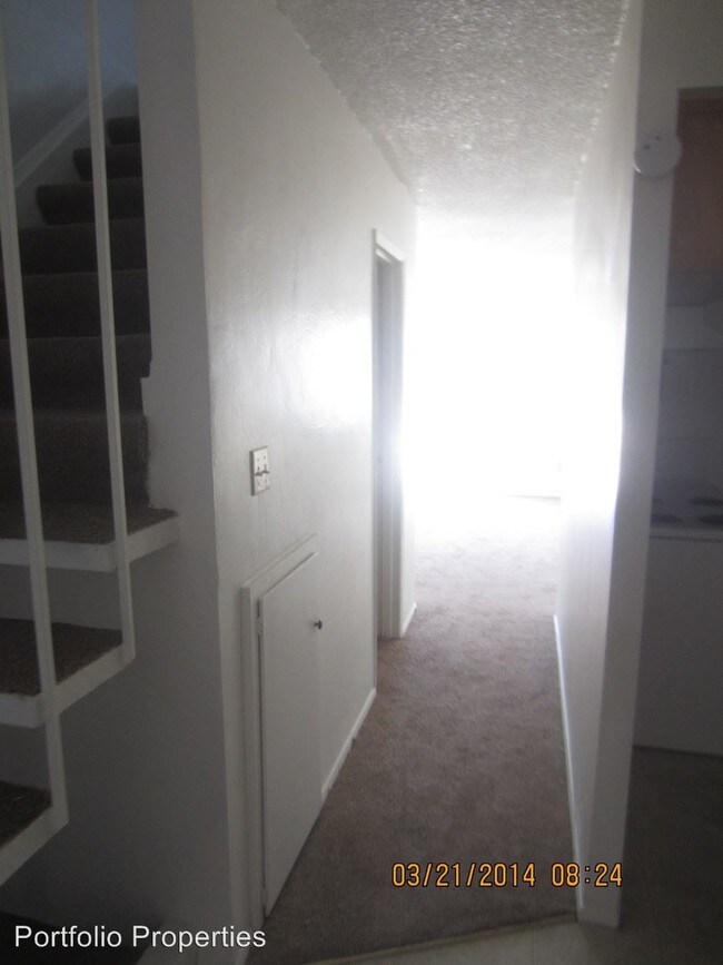 Foto del edificio - 1509 Mount Vernon Ave