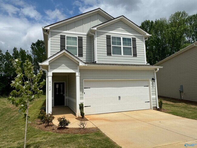 Building Photo - 6142 Taramore Ln NW