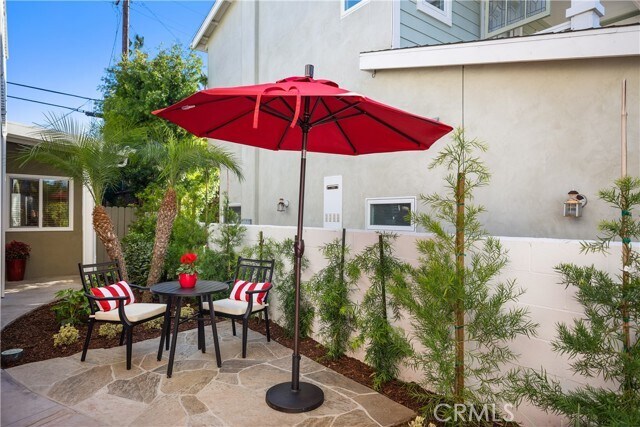 Foto del edificio - 111 Avenida De La Grulla