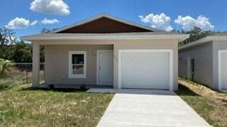 Building Photo - 1450 Las Villas Blvd