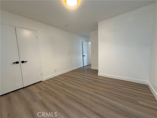 Building Photo - 8414 Owensmouth Ave